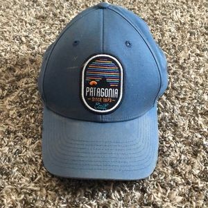 Patagonia Hat